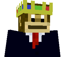 Twxzzy_'s skin