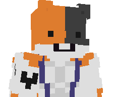 Bobbydu93's skin