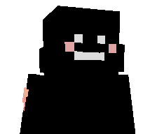 Sqnido's skin