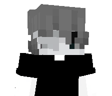 DTGP's skin