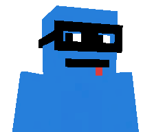meowdoolie's skin
