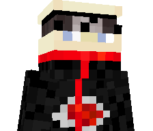 _V11's skin
