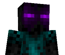 micaa696's skin