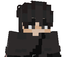 Bullyguard's skin