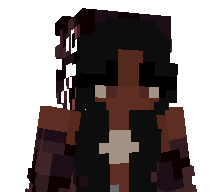 itzru_ruu's skin