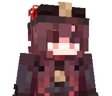 Ting2024's skin