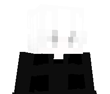 pitonDiz's skin