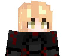 micecatcher's skin