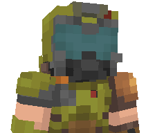 matttogood's skin