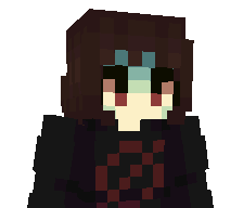 blucodile's skin