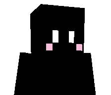 Lucy_Anderson's skin