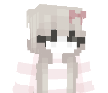 Cower's skin