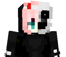 EViLZeroRealTime's skin