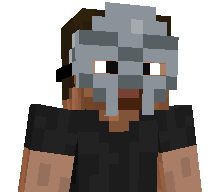 samw1ch_'s skin