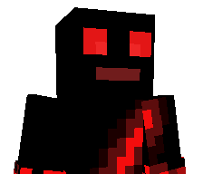 Xerford44's skin