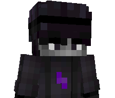 2erik's skin