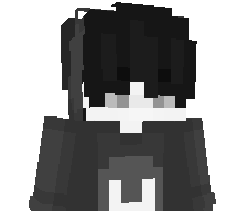 Sayuji's skin