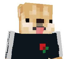 Happynick155's skin