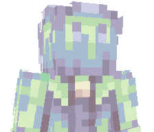 Raw_Ony's skin
