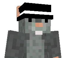 IAmRodent's skin
