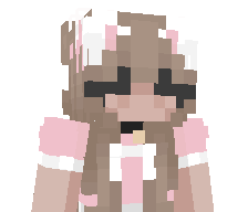 M3nded's skin