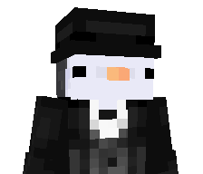 JDFlogan's skin