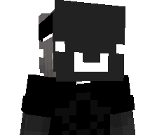 Fredx_7dx's skin