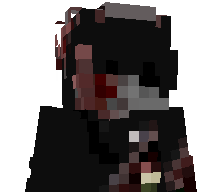 Draxen123's skin