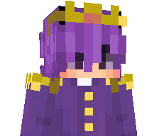 YouthfulRay's skin