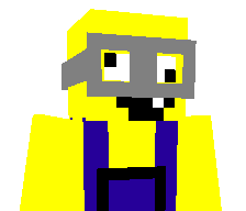 06schmidi's skin