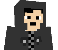 WorldSuffering's skin