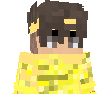CodeControl's skin