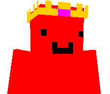 Frinoxxxayo's skin