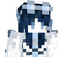 Arcticion's skin