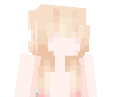 Neonque's skin