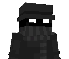 AYS1H's skin