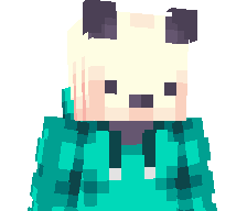 AdamAwesome7233's skin