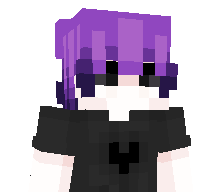 __Xolodok's skin