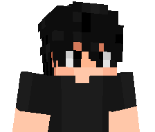 Blubb_Bla's skin