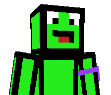willyboer2006's skin