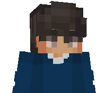 xFireRMC's skin
