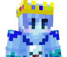 k0kozz's skin