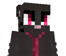 Guxi_PL's skin