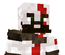 Eichser's skin