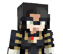 that0n3g0th's skin