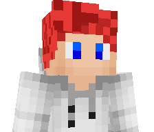 Buddersquids21's skin