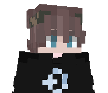 LittleJeff26's skin