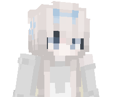 firb37's skin