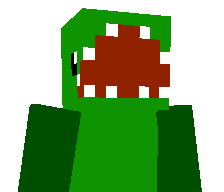 EELZY_'s skin