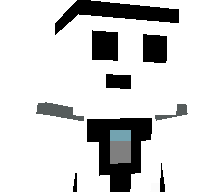 mrt3_'s skin